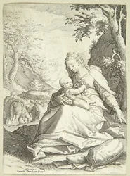 Loput lennolla Egyptiin