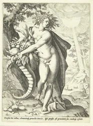 Maa (Terra)