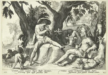 Mercuri adormeix l