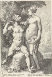 Pluto ja Proserpina Godenparen (sarjan nimi)