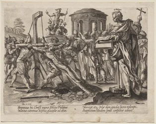 St. Philip