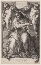Profeetta Jesaja