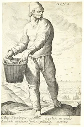 Vesi (Aqua)