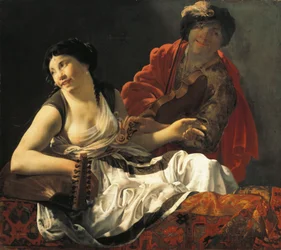Konsertti