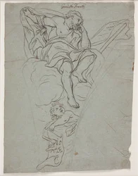 Apostoli Johannes
