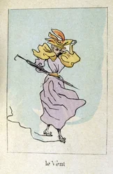helmikuu