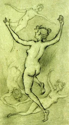 Eloides