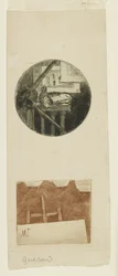 Paikkakortti