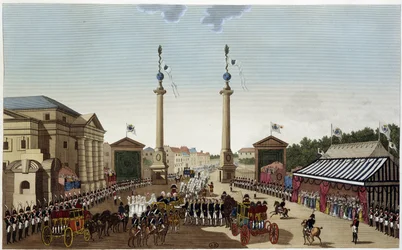 Saint-Denis