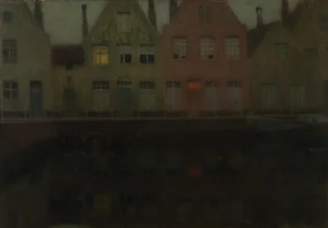 Laituri