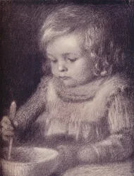 "Lapsi", 1901-1902