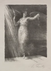 Herääminen