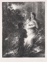 Troijalaisten duo