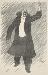 Nimetön (litografia)