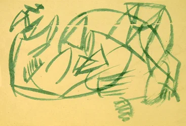 Hevoset