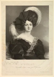 Neiti Noblet