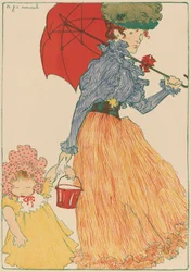 Aukiolla