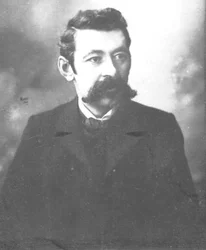 Tuotemerkki, C 1893
