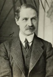 Andrew Bonar Law