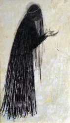 Kipu (maalaus)