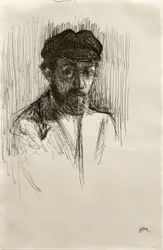 Omakuva