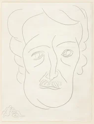 Useita sonetteja: Le Tombeau d