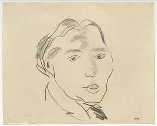 Cortot