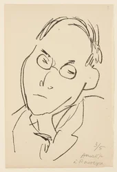 Paul Léautaud