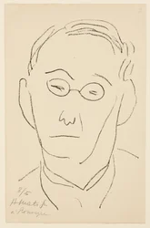 Paul Léautaud