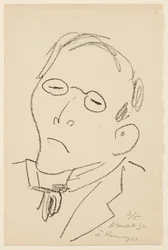 Paul Léautaud