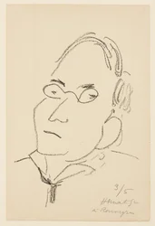 Paul Léautaud