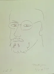 Omakuva