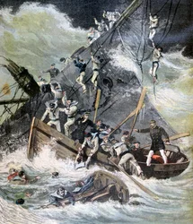 La Bourdonnais