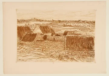 [Kylä Bréhat