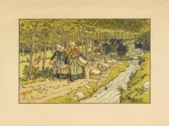 Pesula Tréboulissa