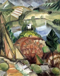 Järvi