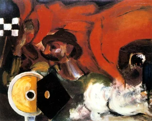 Signaali, 1915