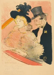 Konsertissa