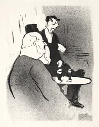 Ducarre suurlähettiläille