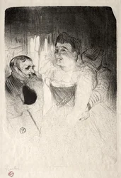 Judic Logessa