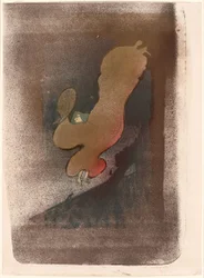 Neiti Loïe Fuller