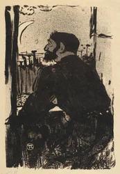 Uneton yö