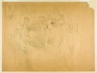 The Arton Trial (tercera placa) finlandès