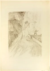 Laatikko, Faust