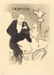 Viisaus