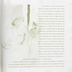 Yvette Guilbert-French-sarja: nro 14
