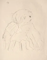 Kassiivi.