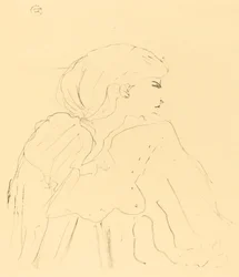 Kassiivi, 1896.
