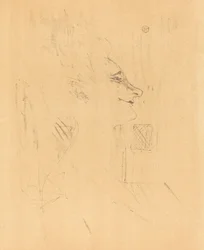 Juoppo (Soularde)