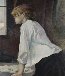 Pesutar, 1886-1887.